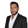 Rony El Tawil