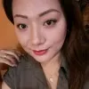ERIKA ENRIQUEZ