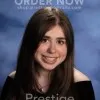Cailey Sharp