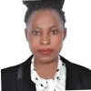 NAKASI FLAVIA