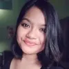 ANKITA LOVELYNE BAXLA