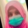 Shaista Zia
