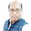 RAAKESH KUMARS