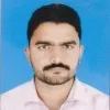 Yasir Bashir