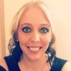 Rhonda