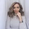 Ulduz Zeynalova
