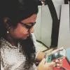 Shuvadeepa Basu
