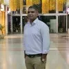 Ankit Sharma