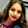 Vijaya Gaddam