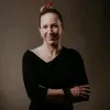 Carol Ann Vincent