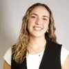Maria Regina Martinez Chapa