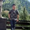Razali Krisnanto