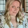 Adrienne Evans
