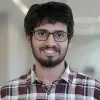 SAI PAVAN KANDURI