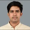 Ketan Tiwari