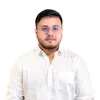 Safwanul Islam