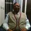 Arun Gupta
