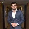 Vedant Kaklotar