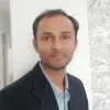 Gaurav Gundigara
