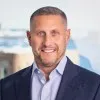 Mike Palmieri