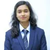 PRACHI BHARTI