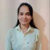 Divya Tawade