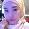 syasmimie mohamad