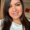 Maria Teresa Santos