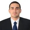 Ekin Güven
