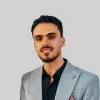 Karim Ahmed