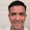 Alejandro