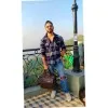Sandeep Kumar