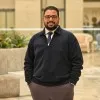 Mohamed Reda
