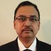 Naresh Nalam