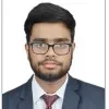 Mayank Singh