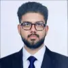Harshit Joshi