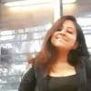 Triparna Moulik