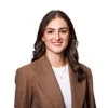 Georgie Raymond