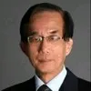 Michael Ang