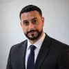 Mohammed Abdelhadi