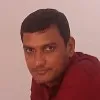 rama srinivasa rao