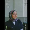 Sama ehab
