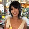 Christa Garza