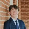 Reed Sutton