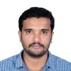 Girish