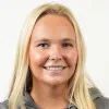 Eloise Engs
