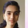 Kavya Cheemala