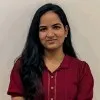Swetha Pratap
