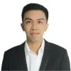 John Francis Rey Delos Reyes