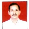 Rajesh Singh